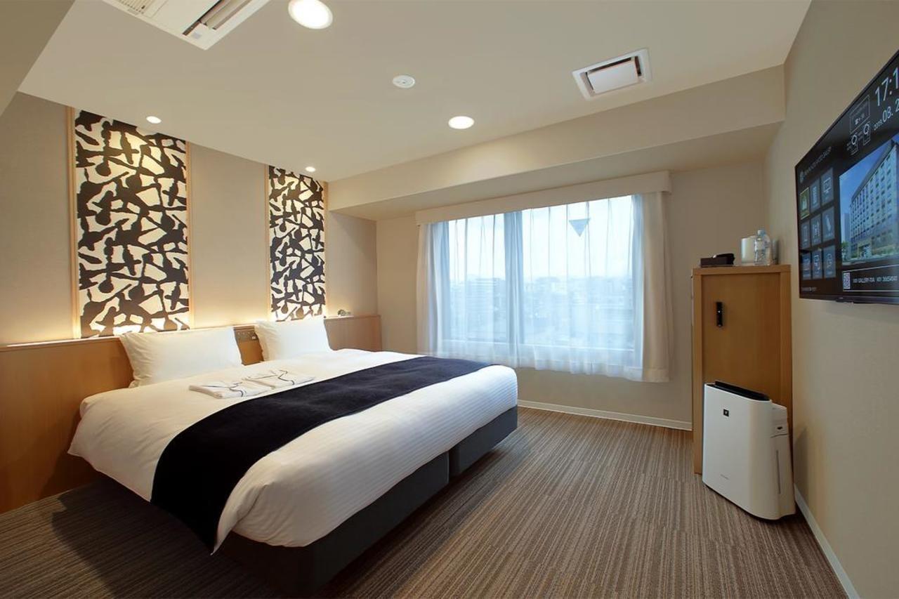 Oriental Hotel Kyoto Gallery Dış mekan fotoğraf