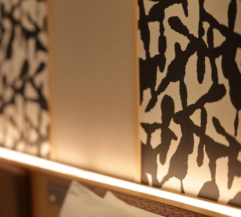 Oriental Hotel Kyoto Gallery Dış mekan fotoğraf